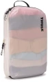 Pokrowiec Thule Compression Packing Cube Medium