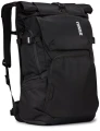 Plecak na lustrzankę Thule Covert 32L czarny 