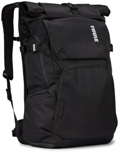 Plecak na lustrzankę Thule Covert 32L czarny 