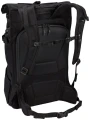 Plecak na lustrzankę Thule Covert 32L czarny 