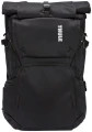 Plecak na lustrzankę Thule Covert 32L czarny 