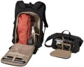 Plecak na lustrzankę Thule Covert 32L czarny 