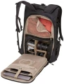 Plecak na lustrzankę Thule Covert 32L czarny 