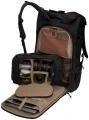 Plecak na lustrzankę Thule Covert 32L czarny 