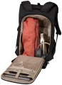Plecak na lustrzankę Thule Covert 32L czarny 