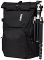 Plecak na lustrzankę Thule Covert 32L czarny 