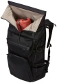 Plecak na lustrzankę Thule Covert 32L czarny 