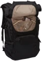 Plecak na lustrzankę Thule Covert 32L czarny 