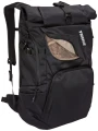 Plecak na lustrzankę Thule Covert 32L czarny 