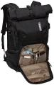 Plecak na lustrzankę Thule Covert 32L czarny 