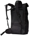 Plecak na lustrzankę Thule Covert 32L czarny 