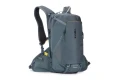Plecak rowerowy Thule Rail Backpack 18L