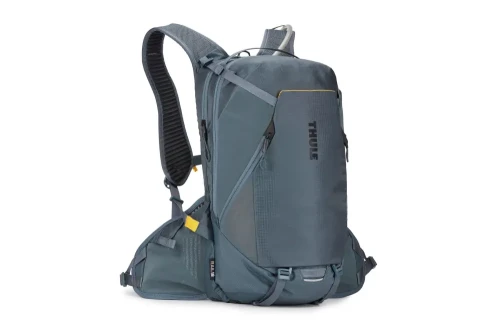 Plecak rowerowy Thule Rail Backpack 18L