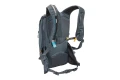Plecak rowerowy Thule Rail Backpack 18L
