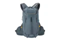 Plecak rowerowy Thule Rail Backpack 18L