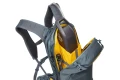 Plecak rowerowy Thule Rail Backpack 18L