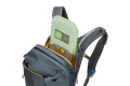 Plecak rowerowy Thule Rail Backpack 18L
