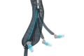 Plecak rowerowy Thule Rail Backpack 18L