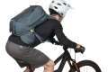 Plecak rowerowy Thule Rail Backpack 18L