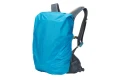 Plecak rowerowy Thule Rail Backpack 18L
