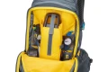 Plecak rowerowy Thule Rail Backpack 18L