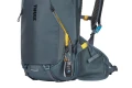 Plecak rowerowy Thule Rail Backpack 18L