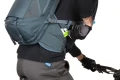 Plecak rowerowy Thule Rail Backpack 18L