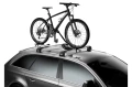 Bagażnik rowerowy Thule ProRide