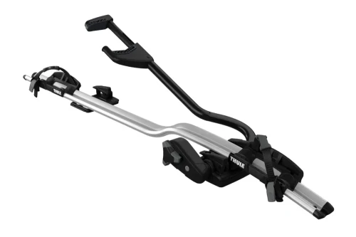 Bagażnik rowerowy Thule ProRide