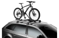 Bagażnik rowerowy Thule ProRide