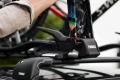Bagażnik rowerowy Thule TopRide