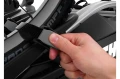 Bagażnik rowerowy na hak Thule Velocompact