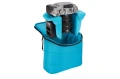 Plecak Thule EnRoute Camera Backpack 25L