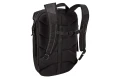 Plecak Thule EnRoute Camera Backpack 25L