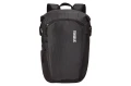 Plecak Thule EnRoute Camera Backpack 25L