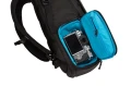 Plecak Thule EnRoute Camera Backpack 25L