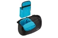 Plecak Thule EnRoute Camera Backpack 25L