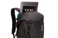 Plecak Thule EnRoute Camera Backpack 25L