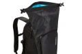 Plecak Thule EnRoute Camera Backpack 25L
