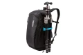 Plecak Thule EnRoute Camera Backpack 25L