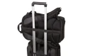 Plecak Thule EnRoute Camera Backpack 25L