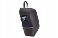 Torba rowerowa Thule Pack 'n Pedal Tote 2 26L