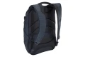 Plecak Thule Construct Backpack 24L