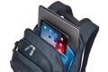 Plecak Thule Construct Backpack 24L