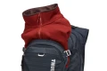 Plecak Thule Construct Backpack 24L