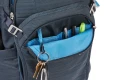 Plecak Thule Construct Backpack 24L