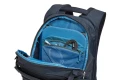 Plecak Thule Construct Backpack 24L