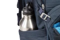 Plecak Thule Construct Backpack 24L