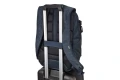Plecak Thule Construct Backpack 24L