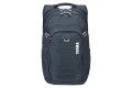 Plecak Thule Construct Backpack 24L